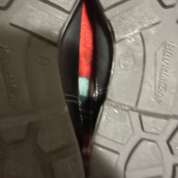 Womens Blundstone - Picture 7 of 12